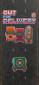 Out For Delivery screenshot 5